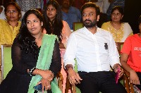 Kalapuram Movie Pre Release Event